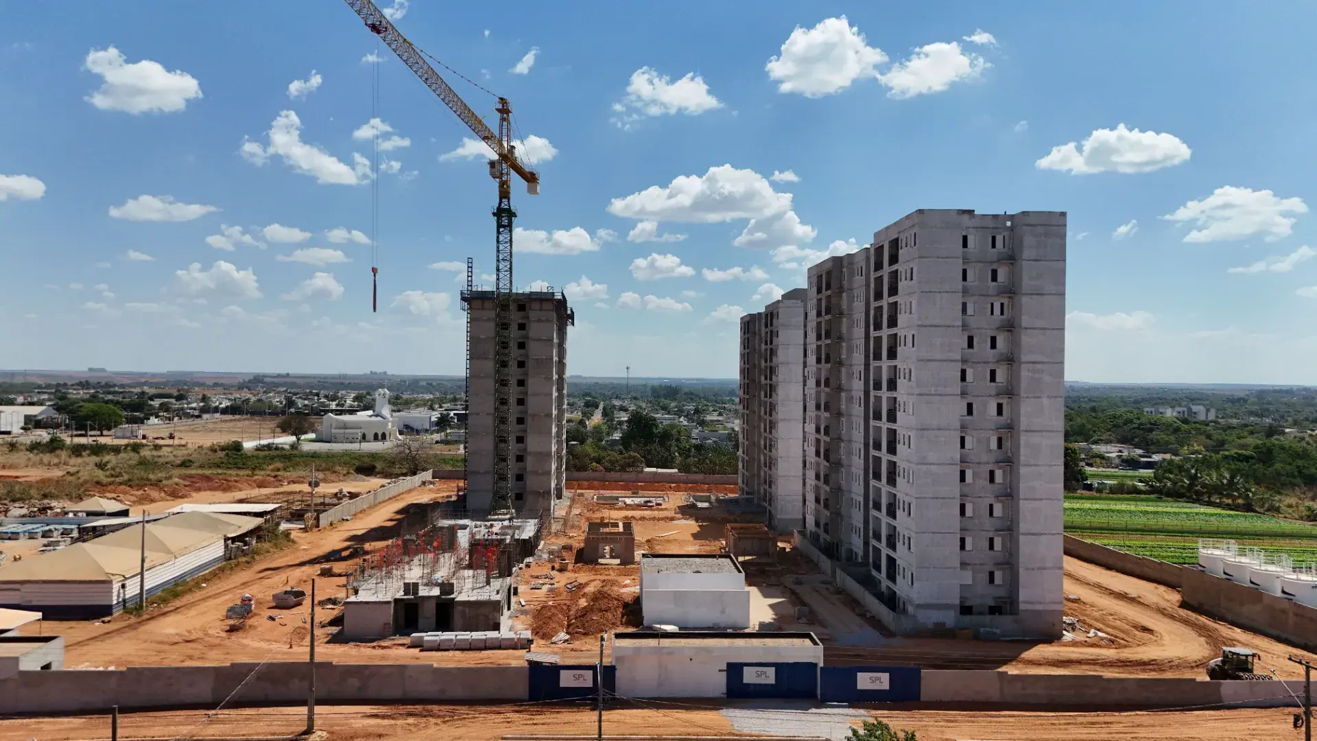 Ago/26 - AGOSTO 2026